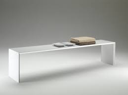 Heizkörperverkleidung heizungsverkleidung heizkörper schrank mehrere auswahl. Tubes Square Bench 120 Elektrischer Bank Heizkorper Sqb1209010