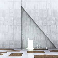 valerio olgiati on instagram musee elysee lausanne competition project valerioolgiati