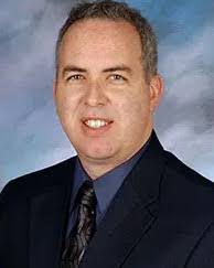 Nassau County Police Benevolent Association