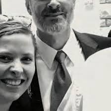 BB-2023-10-11 by State Bar of New Mexico