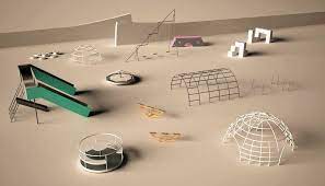 playground equipment isamu noguchi isamu noguchi noguchi playground design