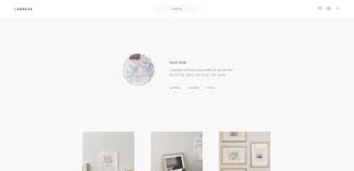 Tumblr is one of the most interesting social media platforms and home to creative individuals who in this post, i am featuring 50 of the most beautiful tumblr themes that i personally picked for my readers. Starmye Themes