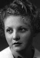 Mary Roach Obituary (2013)