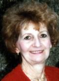 Lorraine Casavant Obituary (2013)