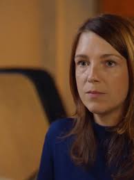 Jos dunkle Vorahnungen: Wer ist David Carstensen wirklich?