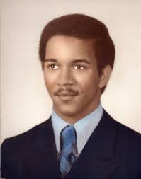 Share Obituary for Charles Burke