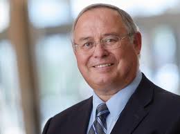 Marquette University School of Dentistry dean William Lobb to retire