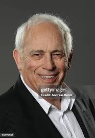 153 John Burda Stock Photos, High-Res Pictures, and Images