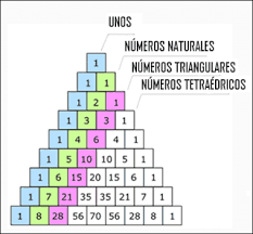 Imagen relacionada