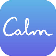 Calm