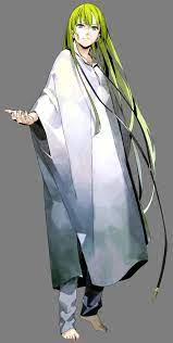 Type Moon Morii Shizuki Fate Grand Order Enkidu Fate Strange Fake Feet Transparent Png 389397 Yande Re Fate characters gilgamesh and enkidu drawings anime illustration cool animations gilgamesh fate anime fanart character design. type moon morii shizuki fate grand