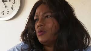 Een jaar van je leven #Moraima ❤