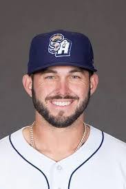 Jack Rex's Instagram, Twitter & Facebook