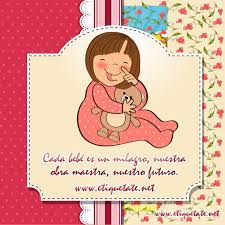 Frases Lindas Para Bebes Por Nacer Con Imagenes Citas Romanticas Para Adultos En Costa Rica