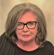 Luso's Moving Forward