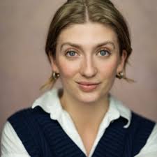 Maddie Hansen (@__maddiehansen)