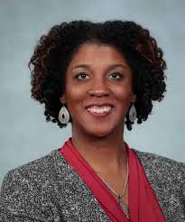 Priscilla Childress, Author at Family Connection