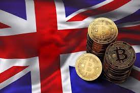 On the off chance that you need to trade digital currencies in the uk, you first need to enroll with the financial conduct authority (fca) to get a permit because crypto exchanges require approval. How And Where To Buy And Sell Bitcoin In The Uk 2020