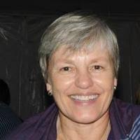 Mayor Satya Rhodes-Conway names Nan Fey interim planning director