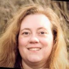 Susan Coster's Instagram, Twitter & Facebook