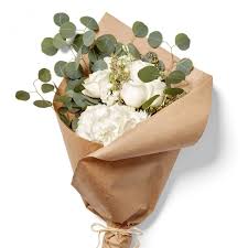 We did not find results for: 7 Best Valentine S Day Roses To Buy Online In 2021