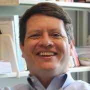 James Marquardt's Instagram, Twitter & Facebook