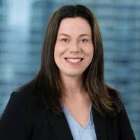 Dianne Goode's Instagram, Twitter & Facebook