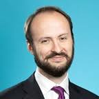 William S. C. Goldstein (Billy)