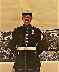 George Jones Obituary (1937 - 2022) - Snelling, CA - Merced Sun Star