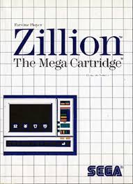 However, if you have purchased your nokia 6630 from the service provider, it will most likely be locked with the carrier. Zillion Video Game Wikipedia