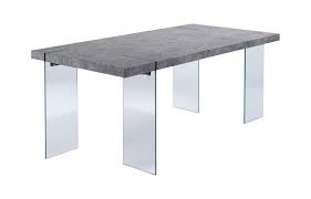 Esstisch Nova Beton Optik 190 X 95 Bei Poco De Esstisch Tisch Essen