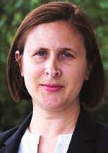 Chin bishop sees 'big difference' in Burmese refugees at St. Barnabas