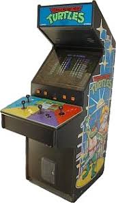 Ninja turtles cards, cases and more! Arcade Classic Reviews Teenage Mutant Ninja Turtles Reality Glitch