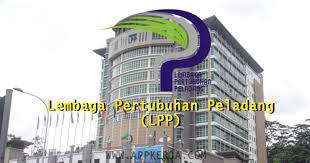 Job vacancies at pertubuhan peladang negeri johor (ppnj). Jawatan Kosong Terkini Di Lembaga Pertubuhan Peladang Lpp 24 April 2018 Appjawatan Malaysia