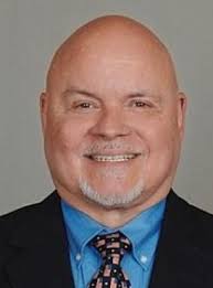 Trio of District 2 candidates elaborate their positions for county's future 