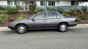 Image result for Light Brown 1988 Corsica