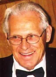 Robert J. Devoe Obituary