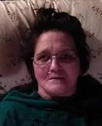 Audrey (Kersey) Burton Obituary December 9, 2016