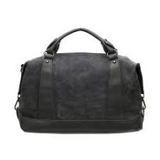 Kadin Canta Modelleri Yargici Online Shop Canta Canta Modelleri Cantalar