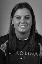 2007 Softball Guide:2007 SB Guide