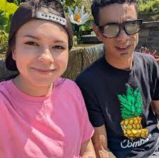 Repairing a damaged deck post for sale?