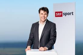 Srf srg ssr rts rsi rtr swissinfo 3sat. Adrian Wicky Kommentiert Neu Volleyball Medienportal Srf