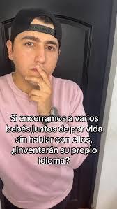 Dudas existenciales 🤯🤯 #parati #fyp #misterio #dudasexistenciales