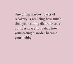 Eating disorders are serious mental conditions. 900 Ed Recovery Ideas In 2021 Ed Recovery Words Inspirational Quotes