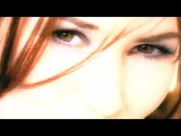 Shania Is Iconic But I Feel I Know Eilleen More What S Peeps Thinking About Now It S Probably Random In 2020 Country Music Songs Music Videos Shania Twain