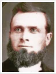 Harris Family/Manasco Family Harris: With the help of a distant Thomas  family cousin, Valerie Collins, we have finally confirmed my Grandmother  Riddie Jane Harris Bell's mother's name as Lowduski Lovett, daughter of