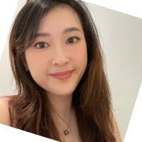 40+ "Teresa Yap" profiles