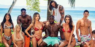 Here, you can meet the cast, and then catch the second batch of episodes from june 30. The 20 Funniest Too Hot To Handle Memes