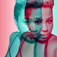 Redcast Concerts & Live Tour Dates: 2024-2025 Tickets