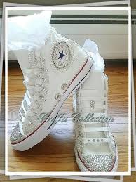 Converse Perle Converse Bling Converse Braut Converse Etsy Etsy Source By Naturbudda Zapatos De In 2020 Converse Hochzeitsschuhe Hochzeit Turnschuhe Schuhe Damen